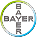 Bayer