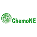 Chemone