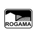 Rogama
